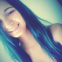 hellowannamakelove avatar