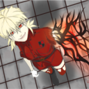 hellsing-black-hole avatar