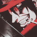 hellsingsource avatar