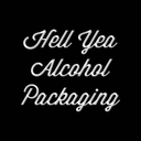 hellyeaalcoholpackaging avatar