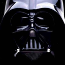 hellyeahdarthvader avatar