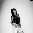 hellyeahlaurenlondon-blog avatar