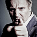 hellyeahliamneeson avatar