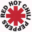 hellyeahredhotchilipeppers avatar