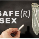 hellyeahsafesex-blog-blog avatar