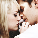 hellyeahstonefield avatar