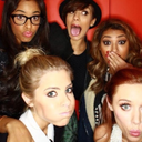 hellyeahthesaturdays-blog avatar