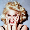 hellyeahxmadonna-blog avatar