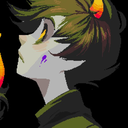 helpahomestuck avatar