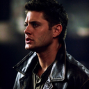 helpdeanwinchester avatar