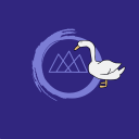 helperduck avatar