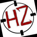 helpzombies avatar