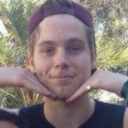 hemmo3000 avatar