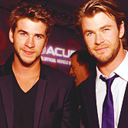 hemsworthbros-blog avatar