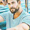 hemsworthchris avatar