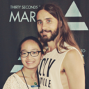 hemsworthleto avatar