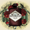 hendricksgin avatar