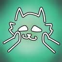 henloamkitty avatar