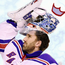 henriklundqvist30 avatar