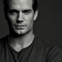 henrycavill1 avatar