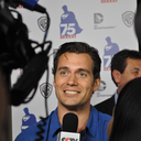 henrycavillnews avatar