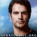 henrycavillorg avatar