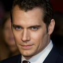 henrycavillworld avatar