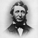 henrydavidthoreau avatar