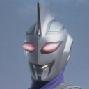 henshin-hero-blog avatar