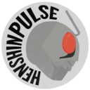 henshinpulse avatar