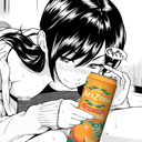 hentaifiles42069-blog avatar