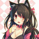 hentaigirl96-blog avatar