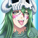 hentaioverdose-blog avatar