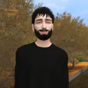 hephaestionsims avatar