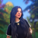 hera-sims avatar