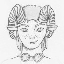 herald-cupcakes avatar