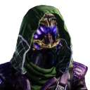 heraldsofosiris avatar