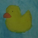 herberttheduckpainting avatar