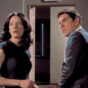 hereforhotchniss avatar