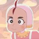 hereshijabi-blog avatar