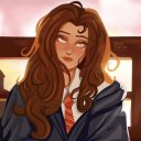 hermione-jean-grangerr avatar