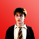 hermionegraner avatar