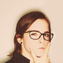 hermionergranger avatar