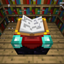 hermitcraftmutual avatar