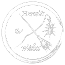 hermitsandwitches avatar