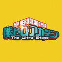 heroaca-stage avatar