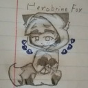 herobrineartfox avatar