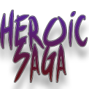 heroicsaga avatar