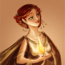 hestiaswitch-blog avatar