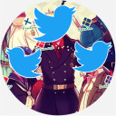 hetalia-twitter avatar